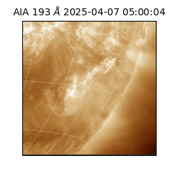 saia - 2025-04-07T05:00:04.843000