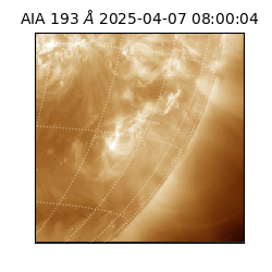 saia - 2025-04-07T08:00:04.843000