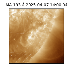 saia - 2025-04-07T14:00:04.843000