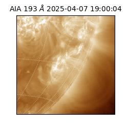 saia - 2025-04-07T19:00:04.843000