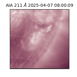 saia - 2025-04-07T08:00:09.638000