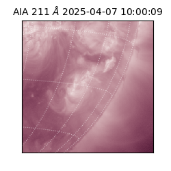 saia - 2025-04-07T10:00:09.633000