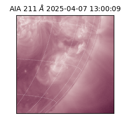 saia - 2025-04-07T13:00:09.631000