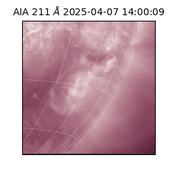 saia - 2025-04-07T14:00:09.631000