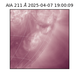 saia - 2025-04-07T19:00:09.633000