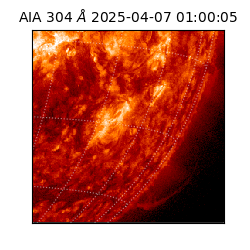 saia - 2025-04-07T01:00:05.129000