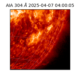 saia - 2025-04-07T04:00:05.130000