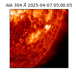 saia - 2025-04-07T05:00:05.130000