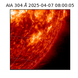 saia - 2025-04-07T08:00:05.125000
