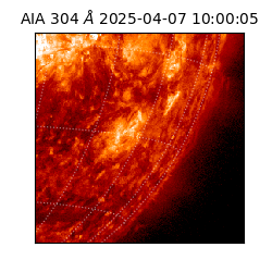 saia - 2025-04-07T10:00:05.133000