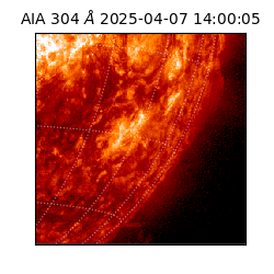 saia - 2025-04-07T14:00:05.130000