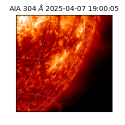 saia - 2025-04-07T19:00:05.130000