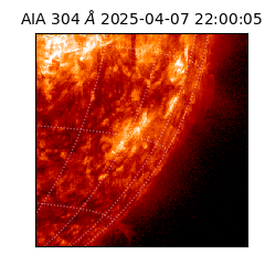 saia - 2025-04-07T22:00:05.125000