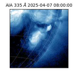 saia - 2025-04-07T08:00:00.618000