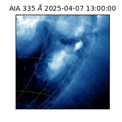 saia - 2025-04-07T13:00:00.626000