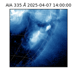 saia - 2025-04-07T14:00:00.625000