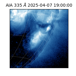 saia - 2025-04-07T19:00:00.625000
