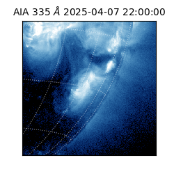 saia - 2025-04-07T22:00:00.618000