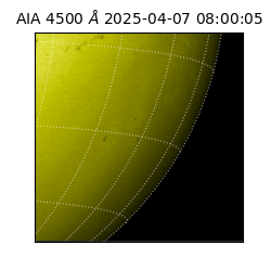 saia - 2025-04-07T08:00:05.962000