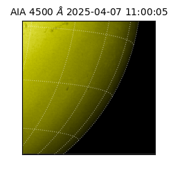 saia - 2025-04-07T11:00:05.965000