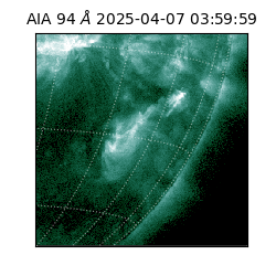 saia - 2025-04-07T03:59:59.121000