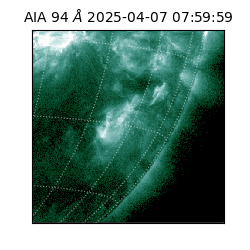 saia - 2025-04-07T07:59:59.114000