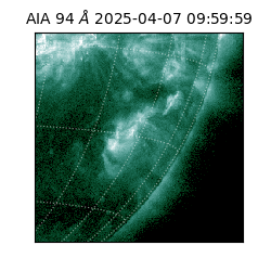 saia - 2025-04-07T09:59:59.121000