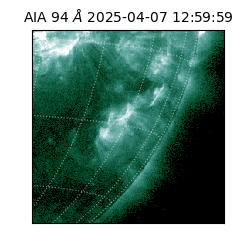 saia - 2025-04-07T12:59:59.121000