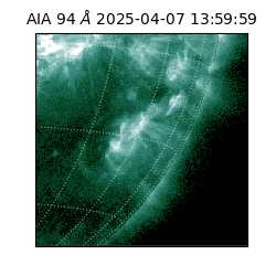 saia - 2025-04-07T13:59:59.121000