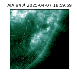 saia - 2025-04-07T18:59:59.122000