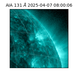 saia - 2025-04-07T08:00:06.630000