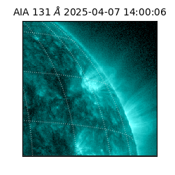 saia - 2025-04-07T14:00:06.622000