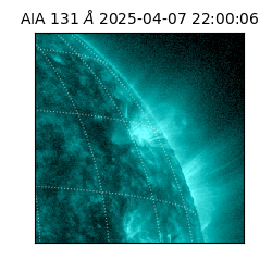 saia - 2025-04-07T22:00:06.622000