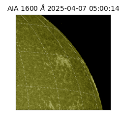 saia - 2025-04-07T05:00:14.126000