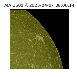 saia - 2025-04-07T08:00:14.126000