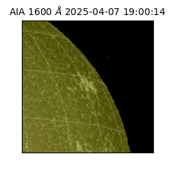 saia - 2025-04-07T19:00:14.126000