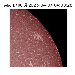 saia - 2025-04-07T04:00:28.726000