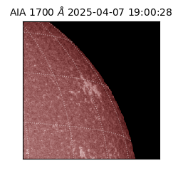 saia - 2025-04-07T19:00:28.719000