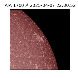 saia - 2025-04-07T22:00:52.710000