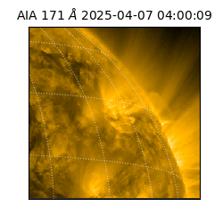 saia - 2025-04-07T04:00:09.342000