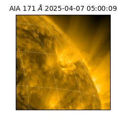 saia - 2025-04-07T05:00:09.353000