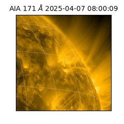 saia - 2025-04-07T08:00:09.351000