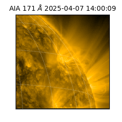 saia - 2025-04-07T14:00:09.353000