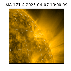 saia - 2025-04-07T19:00:09.351000