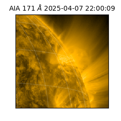 saia - 2025-04-07T22:00:09.350000