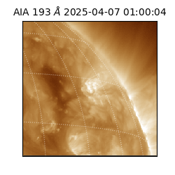 saia - 2025-04-07T01:00:04.843000
