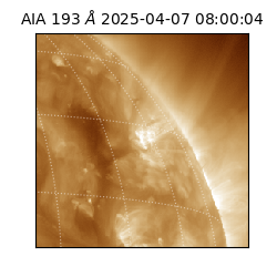 saia - 2025-04-07T08:00:04.843000