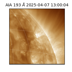 saia - 2025-04-07T13:00:04.843000