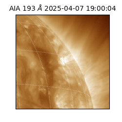 saia - 2025-04-07T19:00:04.843000