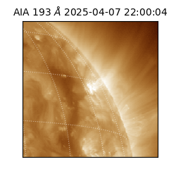 saia - 2025-04-07T22:00:04.843000